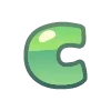 🔠