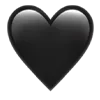 🖤
