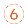 6️⃣