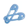 🖇️
