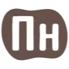 🗓️