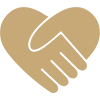 🤝