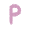 💞