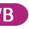 💜