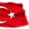 🇹🇷