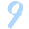 9️⃣