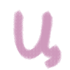 💞