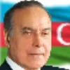🇦🇿