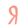 🅰