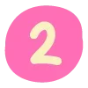2️⃣