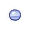 🔠