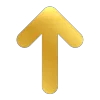 ⬆️