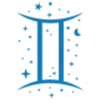 ♊️