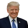🇺🇸