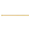 📏