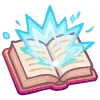 📖