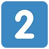 2️⃣