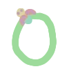 🍀