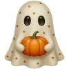 👻