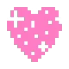 💖