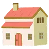 🏠
