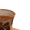 ☕️