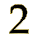 2️⃣