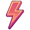 ⚡️