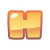 🔠