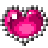 💖