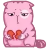 💔