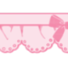 🤩