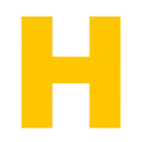 🔆