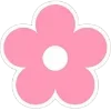 🌼