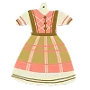 👗