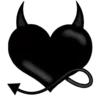 🖤