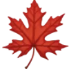 🍁