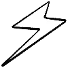 ⚡️