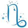 ♑️