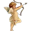 🏹