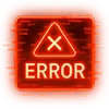 🛑