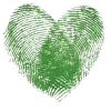 💚
