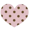 ❤