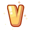 🔠