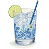 🍸