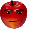 🍎