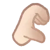 🫶