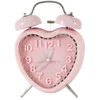 ⏰