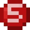 5️⃣