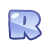 🔠